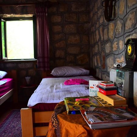 Rent House Orahovo Villa Virpazar Exterior photo